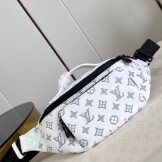 LV Waist & Chest Packs